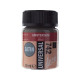 K-14.316 Farba universal 16ml