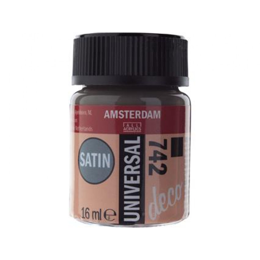 K-14.316 Farba universal 16ml