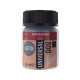 K-14.316 Farba universal 16ml