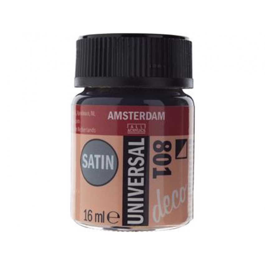 K-14.316 Farba universal 16ml