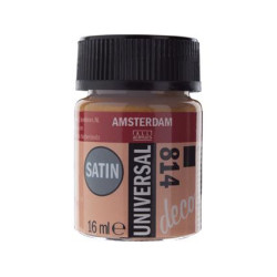 K-14.316 Farba universal 16ml
