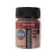K-14.316 Farba universal 16ml