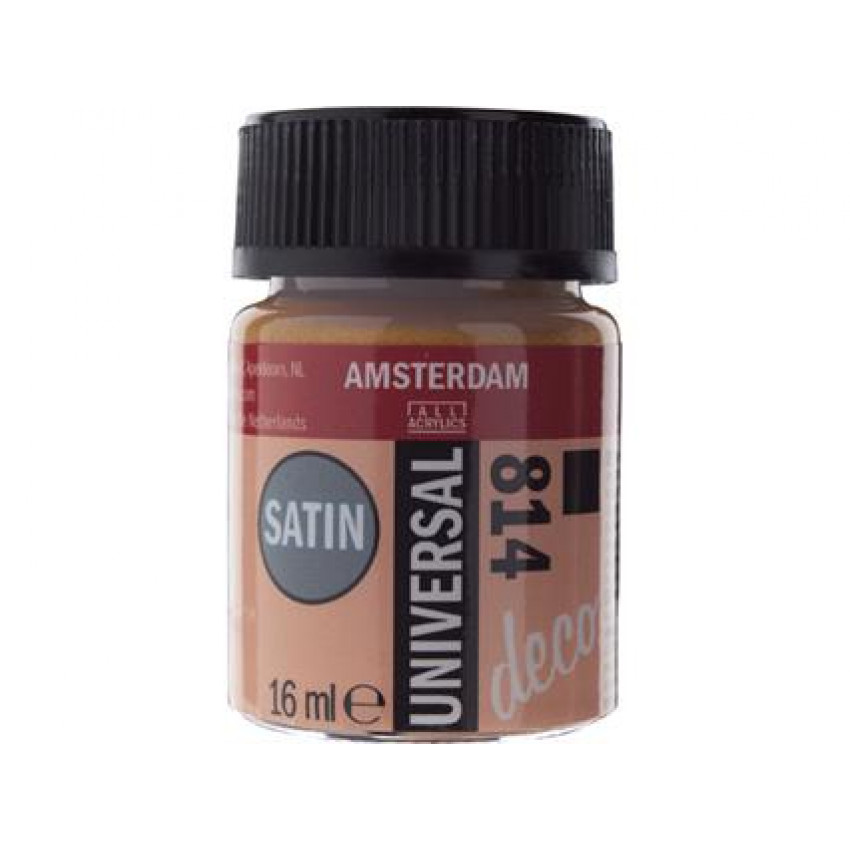 K-14.316 Farba universal 16ml