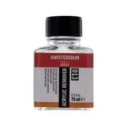 Amsterdam akrylové farby Standard Series 12x20ml