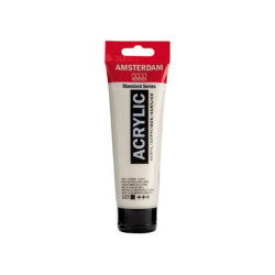 Farba na textil -hladké 20 ml