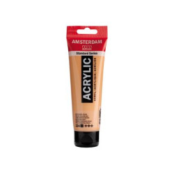 Farba na textil -hladké 20 ml