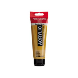 Farba na textil -hladké 20 ml