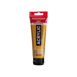 Farba na textil -hladké 20 ml