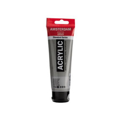 K-14.234-675 Phthato green-Akrylová farba 120ml-Amsterdam