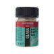 K-14.315 Farba na sklo 16ml