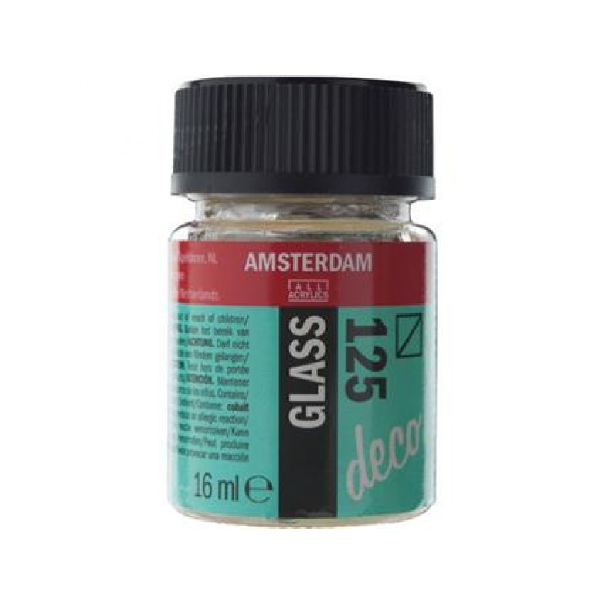 K-14.315 Farba na sklo 16ml