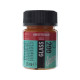 K-14.315 Farba na sklo 16ml