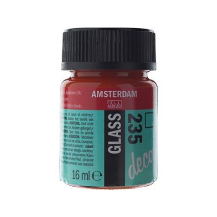 K-14.315 Farba na sklo 16ml