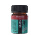 K-14.315 Farba na sklo 16ml