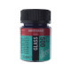 K-14.315 Farba na sklo 16ml