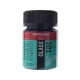 K-14.315 Farba na sklo 16ml