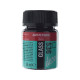 K-14.315 Farba na sklo 16ml