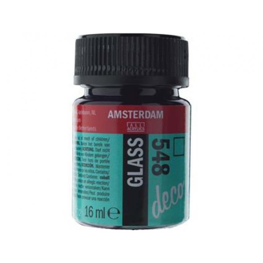K-14.315 Farba na sklo 16ml