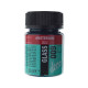 K-14.315 Farba na sklo 16ml