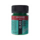 K-14.315 Farba na sklo 16ml