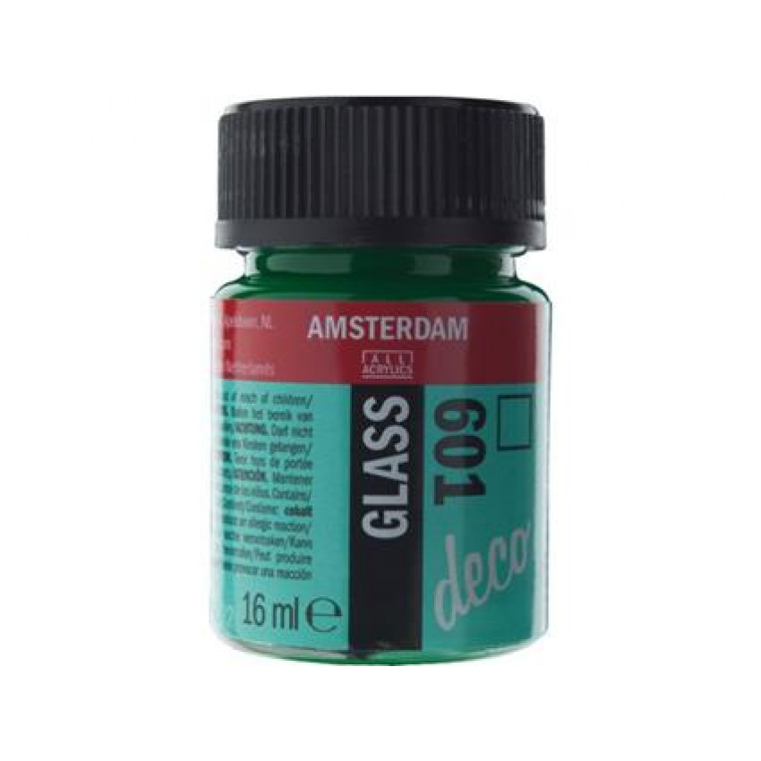 K-14.315 Farba na sklo 16ml