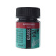 K-14.315 Farba na sklo 16ml