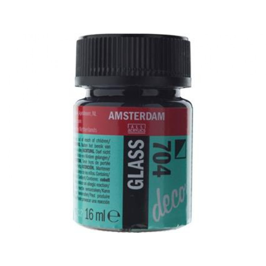K-14.315 Farba na sklo 16ml