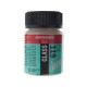K-14.315 Farba na sklo 16ml