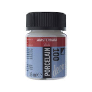 K-14.324 Farba na porcelán 16ml