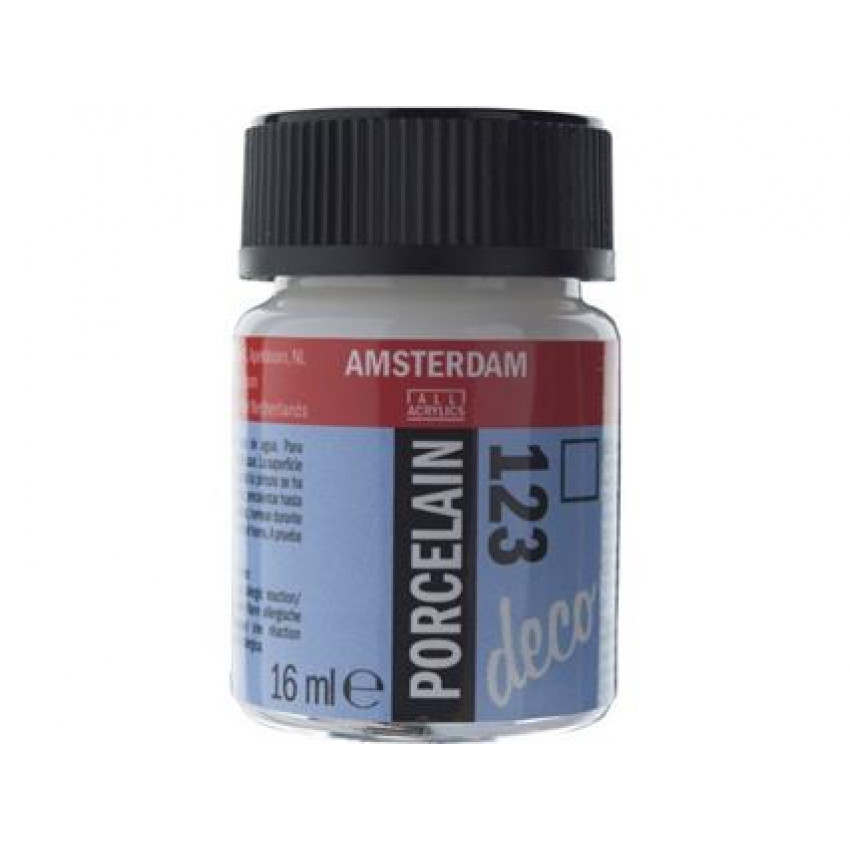 K-14.324 Farba na porcelán 16ml