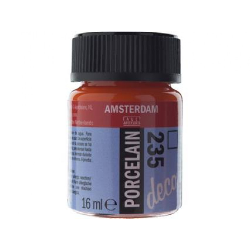 K-14.324 Farba na porcelán 16ml