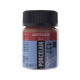 K-14.324 Farba na porcelán 16ml