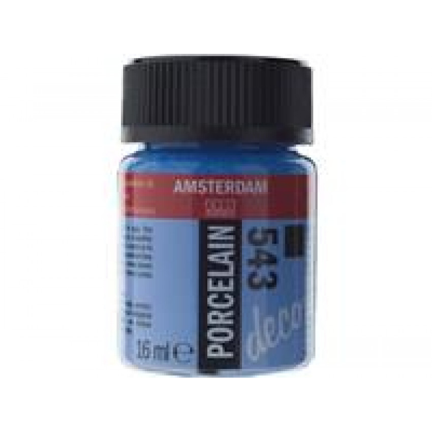 K-14.324 Farba na porcelán 16ml