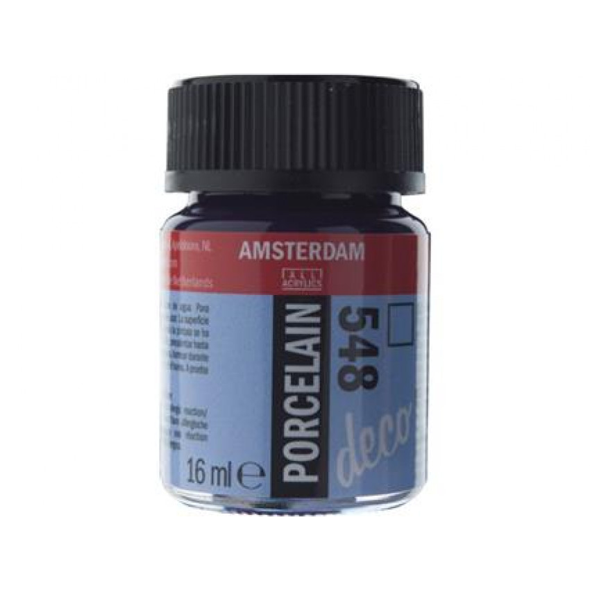 K-14.324 Farba na porcelán 16ml