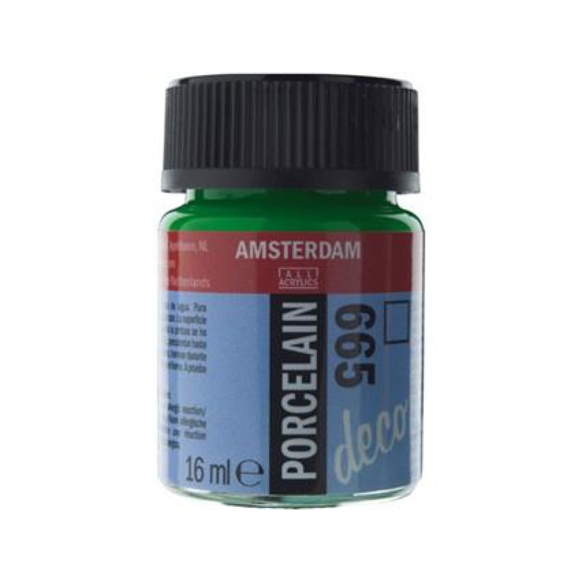 K-14.324 Farba na porcelán 16ml