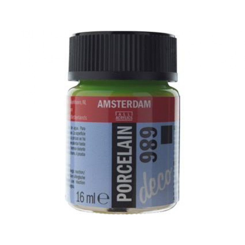 K-14.324 Farba na porcelán 16ml