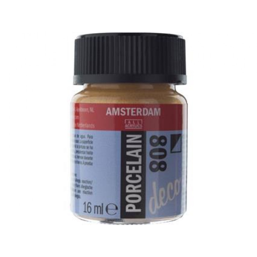 K-14.324 Farba na porcelán 16ml