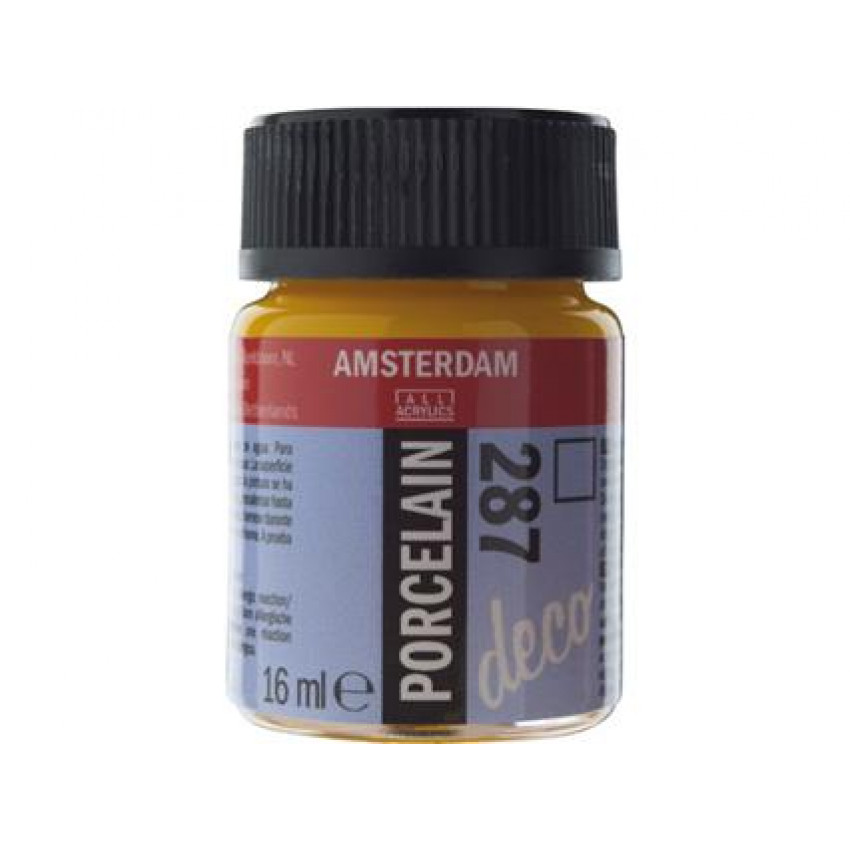 K-14.324 Farba na porcelán 16ml