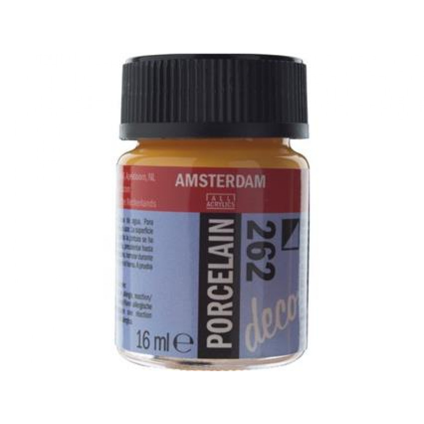 K-14.324 Farba na porcelán 16ml