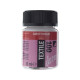 Amsterdam farba na textil 16ml