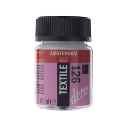 Amsterdam farba na textil 16ml