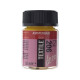 Amsterdam farba na textil 16ml