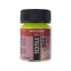 Amsterdam farba na textil 16ml