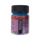 Amsterdam farba na textil 16ml