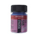 Amsterdam farba na textil 16ml