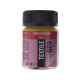 Amsterdam farba na textil 16ml