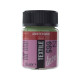 Amsterdam farba na textil 16ml