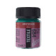 Amsterdam farba na textil 16ml