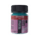 Amsterdam farba na textil 16ml