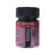Amsterdam farba na textil 16ml